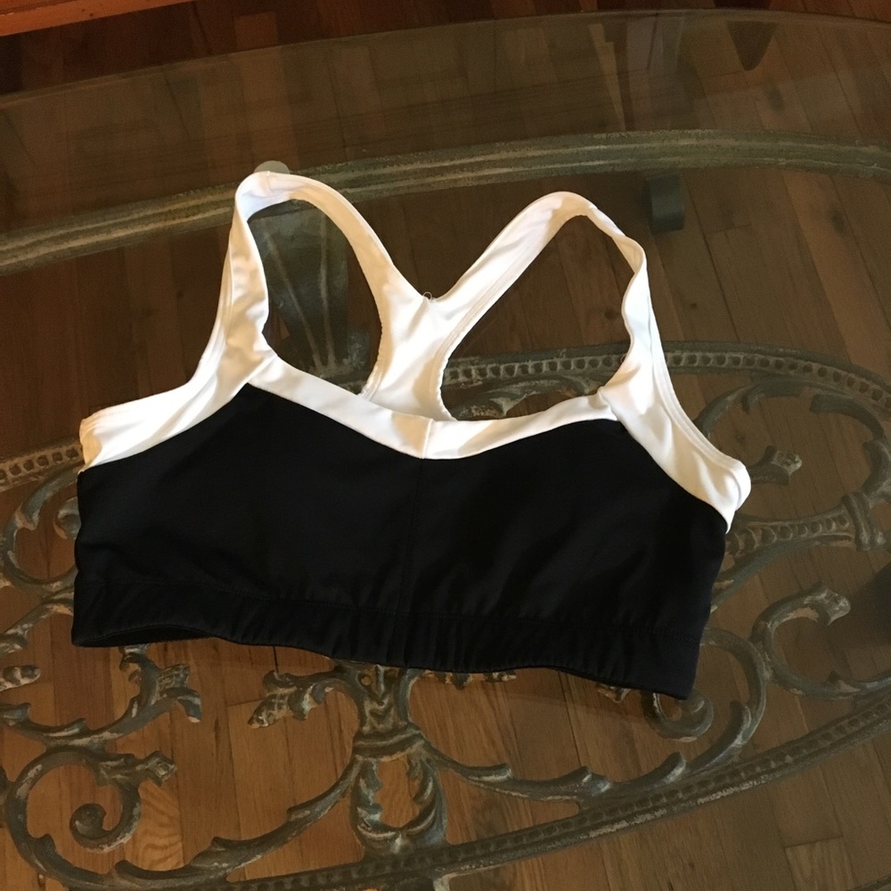 Sports bra 🦋